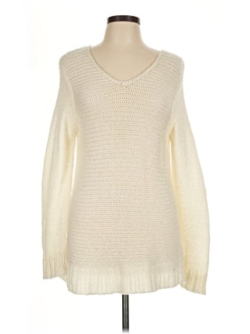 Chico's Pullover Sweater (view 1)