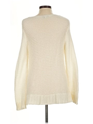 Chico's Pullover Sweater (view 2)