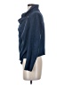 Love Token Blue Jacket Size S (estimated) - photo 5