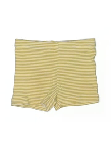 Tea Shorts (view 1)