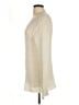 Chico's Ivory Pullover Sweater Size Lg (2) - photo 5