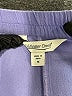 Coldwater Creek Blue Casual Pants Size 1X - photo 4