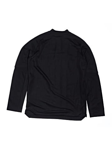 Adidas Track Jacket (view 2)