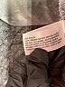 Universal Thread 100% Cotton Blue Jeans Size 4 - photo 5
