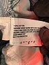 Universal Thread 100% Cotton Blue Jeans Size 4 - photo 6