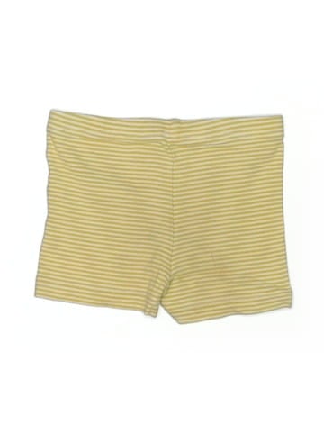 Tea Shorts (view 2)