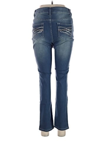 Assorted Brands Jeans (view 2)
