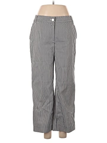 St. John Casual Pants (view 1)