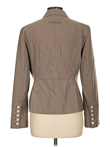 AK Anne Klein Blazer (view 2)