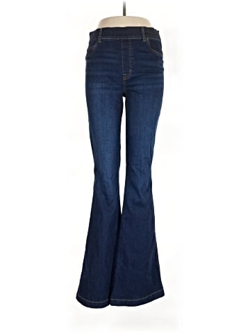SPANX Jeans (view 1)