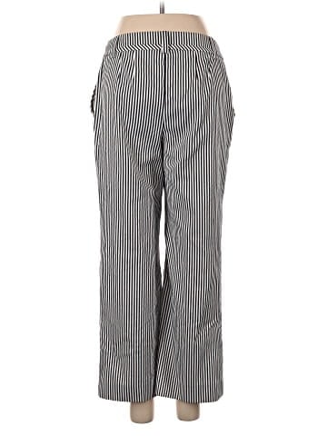 St. John Casual Pants (view 2)