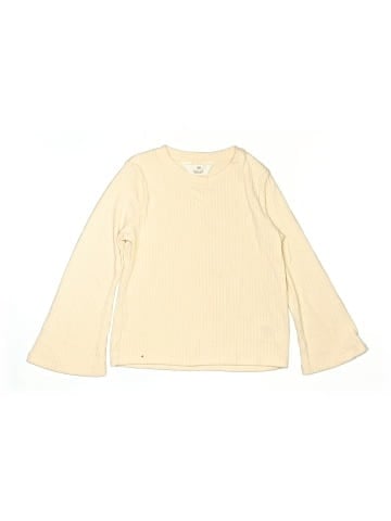 H&M Long Sleeve T-Shirt (view 1)
