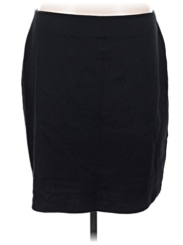 Old Navy Casual Skirt (view 1)