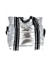 Justice Silver Purse One size (youth) - photo 2