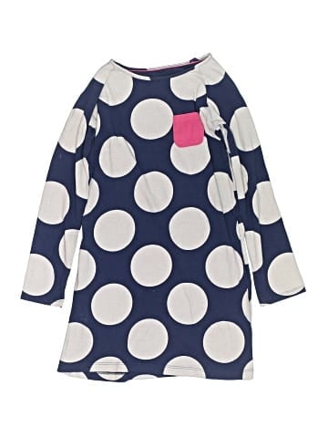 Mini Boden Dress (view 1)