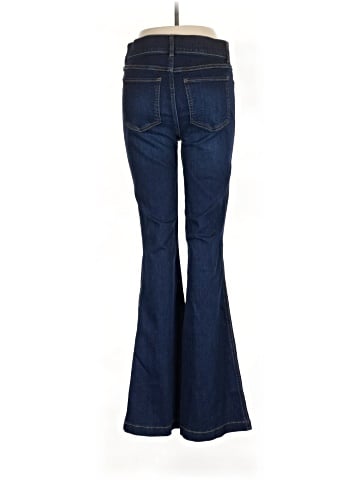SPANX Jeans (view 2)