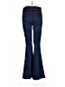SPANX Blue Jeans Size L - photo 2