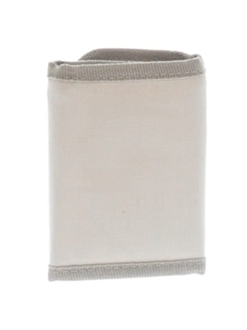 Assorted Brands Wallet (view 2)