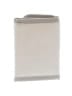 Assorted Brands Gray Wallet One size - photo 2