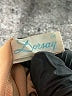 Unbranded Solid Tan Casual Skirt One size - photo 4