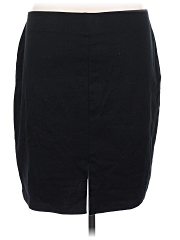 Old Navy Casual Skirt (view 2)