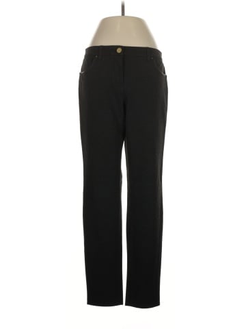 So Slimming by Chico's Dress Pants (view 1)