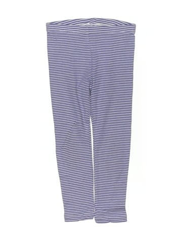 Tea Leggings (view 1)