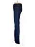 SPANX Blue Jeans Size L - photo 5