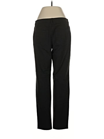 So Slimming by Chico's Dress Pants (view 2)