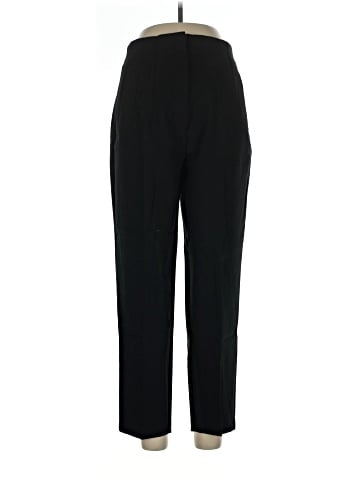 Zara Dress Pants (view 1)