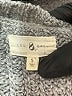 Lou & Grey Gray Pullover Sweater Size S - photo 7
