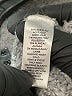 Lou & Grey Gray Pullover Sweater Size S - photo 8