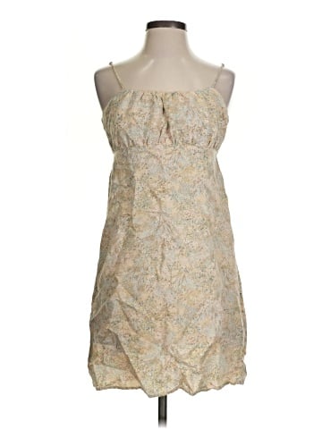 H&M Cocktail Dress (view 1)
