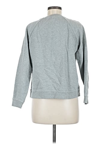 Boden Sweatshirt (view 2)