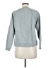 Boden Print Gray Sweatshirt Size M - photo 2