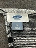 Old Navy Silver Tank Top Size M - photo 4