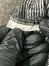 Old Navy Silver Tank Top Size M - photo 5