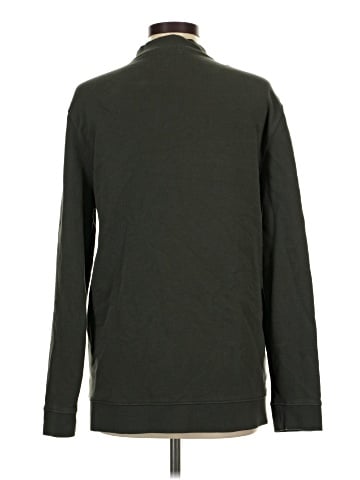 ASOS Zip Up Hoodie (view 2)