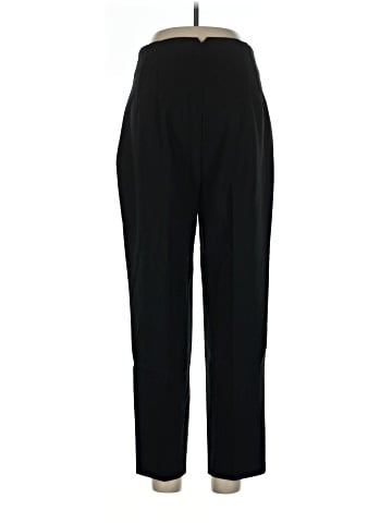 Zara Dress Pants (view 2)