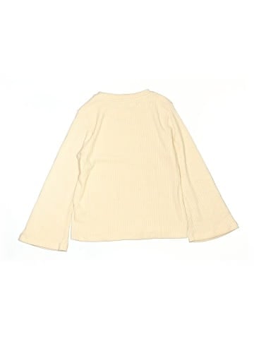 H&M Long Sleeve T-Shirt (view 2)