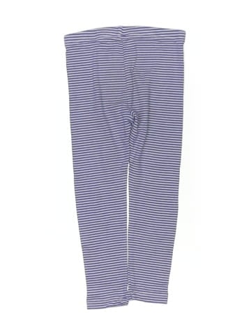 Tea Leggings (view 2)