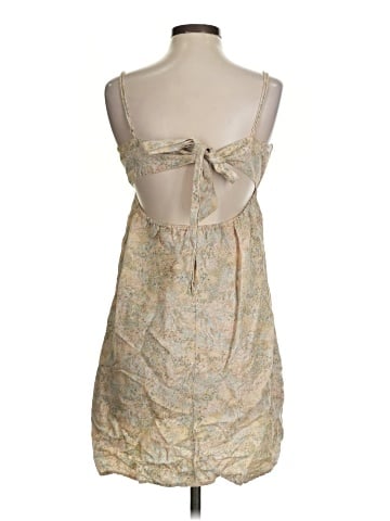 H&M Cocktail Dress (view 2)