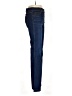 SPANX Blue Jeans Size L - photo 4