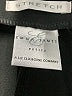 Emma James Black Dress Pants Size 14 Petite - photo 7