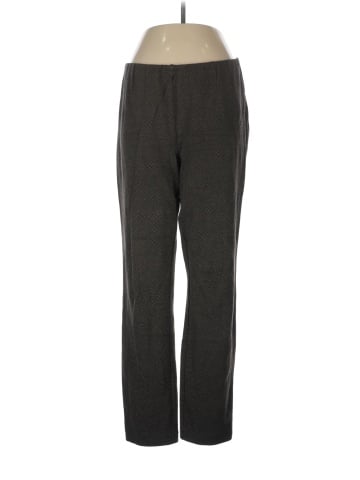 J.Jill Track Pants (view 1)