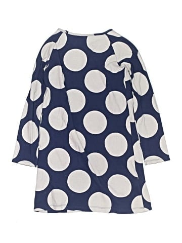 Mini Boden Dress (view 2)