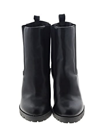 Express Ankle Boots (view 2)