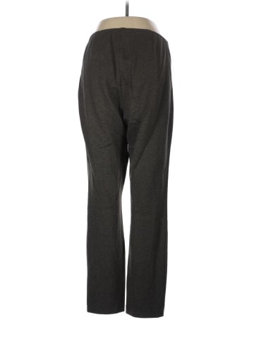 J.Jill Track Pants (view 2)