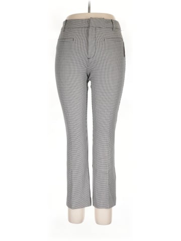 Anthropologie Dress Pants (view 1)