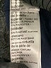 Puma Solid Blue Dress Pants Size S - photo 5